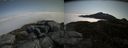 ./images/calvert/buxton2/20150527/buxton220150527_103004M.jpg