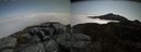 ./images/calvert/buxton2/20150527/buxton220150527_103504M.jpg