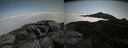 ./images/calvert/buxton2/20150527/buxton220150527_104504M.jpg
