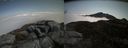 ./images/calvert/buxton2/20150527/buxton220150527_105504M.jpg