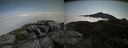 ./images/calvert/buxton2/20150527/buxton220150527_110003M.jpg