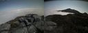 ./images/calvert/buxton2/20150527/buxton220150527_110502M.jpg