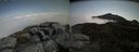 ./images/calvert/buxton2/20150527/buxton220150527_111002M.jpg