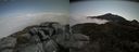 ./images/calvert/buxton2/20150527/buxton220150527_111503M.jpg