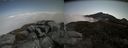 ./images/calvert/buxton2/20150527/buxton220150527_112003M.jpg