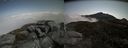 ./images/calvert/buxton2/20150527/buxton220150527_112503M.jpg