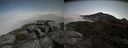 ./images/calvert/buxton2/20150527/buxton220150527_113003M.jpg