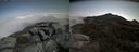 ./images/calvert/buxton2/20150527/buxton220150527_114002M.jpg