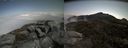 ./images/calvert/buxton2/20150527/buxton220150527_114504M.jpg