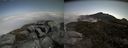 ./images/calvert/buxton2/20150527/buxton220150527_115004M.jpg