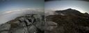./images/calvert/buxton2/20150527/buxton220150527_120004M.jpg