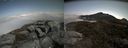 ./images/calvert/buxton2/20150527/buxton220150527_120504M.jpg