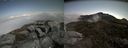 ./images/calvert/buxton2/20150527/buxton220150527_121004M.jpg