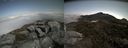 ./images/calvert/buxton2/20150527/buxton220150527_121503M.jpg