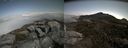 ./images/calvert/buxton2/20150527/buxton220150527_122003M.jpg