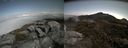 ./images/calvert/buxton2/20150527/buxton220150527_123003M.jpg
