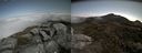 ./images/calvert/buxton2/20150527/buxton220150527_123504M.jpg
