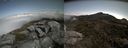 ./images/calvert/buxton2/20150527/buxton220150527_124004M.jpg
