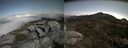 ./images/calvert/buxton2/20150527/buxton220150527_124504M.jpg