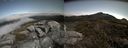 ./images/calvert/buxton2/20150527/buxton220150527_125504M.jpg