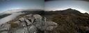./images/calvert/buxton2/20150527/buxton220150527_130003M.jpg