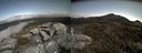 ./images/calvert/buxton2/20150527/buxton220150527_131003M.jpg