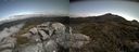 ./images/calvert/buxton2/20150527/buxton220150527_131503M.jpg