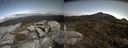 ./images/calvert/buxton2/20150527/buxton220150527_132003M.jpg