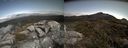 ./images/calvert/buxton2/20150527/buxton220150527_132502M.jpg