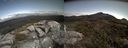 ./images/calvert/buxton2/20150527/buxton220150527_133004M.jpg