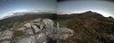 ./images/calvert/buxton2/20150527/buxton220150527_133503M.jpg