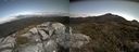 ./images/calvert/buxton2/20150527/buxton220150527_134004M.jpg