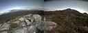 ./images/calvert/buxton2/20150527/buxton220150527_134504M.jpg