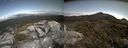./images/calvert/buxton2/20150527/buxton220150527_135004M.jpg