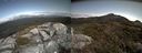 ./images/calvert/buxton2/20150527/buxton220150527_135504M.jpg