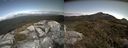 ./images/calvert/buxton2/20150527/buxton220150527_140004M.jpg