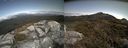 ./images/calvert/buxton2/20150527/buxton220150527_140504M.jpg