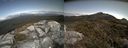 ./images/calvert/buxton2/20150527/buxton220150527_141004M.jpg