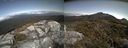 ./images/calvert/buxton2/20150527/buxton220150527_142004M.jpg