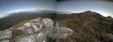 ./images/calvert/buxton2/20150527/buxton220150527_142504M.jpg