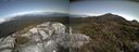 ./images/calvert/buxton2/20150527/buxton220150527_143003M.jpg