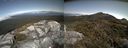 ./images/calvert/buxton2/20150527/buxton220150527_143504M.jpg