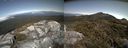 ./images/calvert/buxton2/20150527/buxton220150527_144504M.jpg