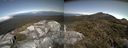 ./images/calvert/buxton2/20150527/buxton220150527_145504M.jpg