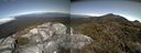 ./images/calvert/buxton2/20150527/buxton220150527_150503M.jpg