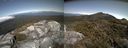 ./images/calvert/buxton2/20150527/buxton220150527_151003M.jpg