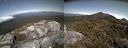./images/calvert/buxton2/20150527/buxton220150527_151503M.jpg