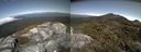 ./images/calvert/buxton2/20150527/buxton220150527_152004M.jpg
