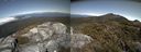 ./images/calvert/buxton2/20150527/buxton220150527_152503M.jpg