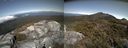 ./images/calvert/buxton2/20150527/buxton220150527_153503M.jpg